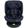 Siège auto I-Grow 2 Plus i-Size Navy (groupe 1-2-3) Kinderkraft Produit 3