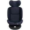 Siège auto I-Grow 2 Plus i-Size Navy (groupe 1-2-3) Kinderkraft Produit 4