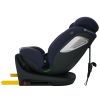 Siège auto I-Grow 2 Plus i-Size Navy (groupe 1-2-3) Kinderkraft Produit 6