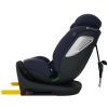 Siège auto I-Grow 2 Plus i-Size Navy (groupe 1-2-3) Kinderkraft Produit 7