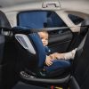 Siège auto I-Grow 2 Plus i-Size Navy (groupe 1-2-3) Kinderkraft Ambiance 9