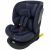 Variation Bleu du produit Siège auto I-Grow 2 Plus i-Size Navy (groupe 1-2-3) de la marque Kinderkraft