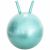 Variation Vert du produit Ballon sauteur paillettes Vert de la marque Ratatam