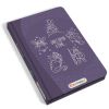 Tablette à dessin KIDYDRAW-MINI Il était une fois violet (3 ans et+) KIDYWOLF Produit 1