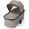 Nacelle 3D Suite Cashew Kids2 Produit 1