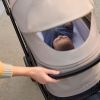 Nacelle 3D Suite Cashew Kids2 Ambiance 3