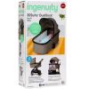 Nacelle 3D Suite Cashew Kids2 Packaging 8