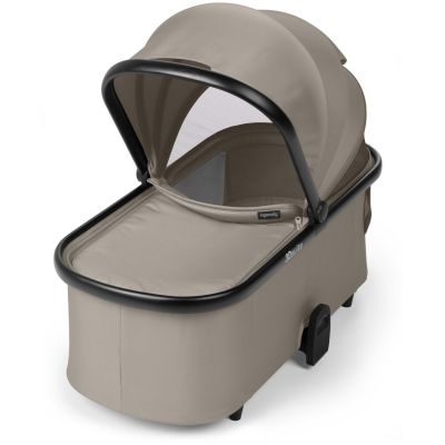 Nacelle 3D Suite Cashew Kids2