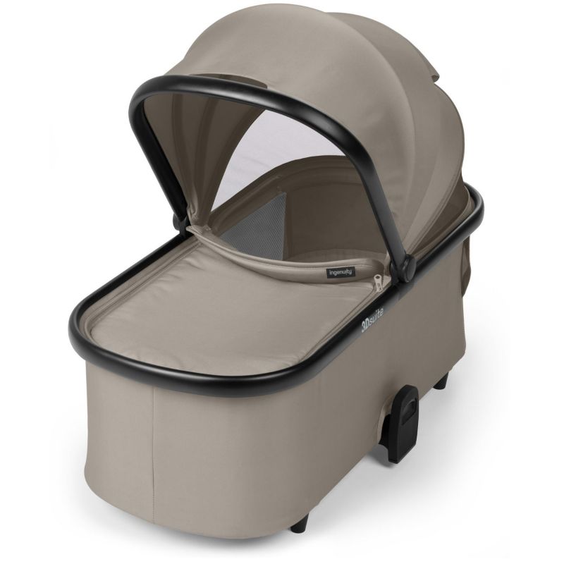Nacelle 3D Suite Cashew Kids2 Produit 1