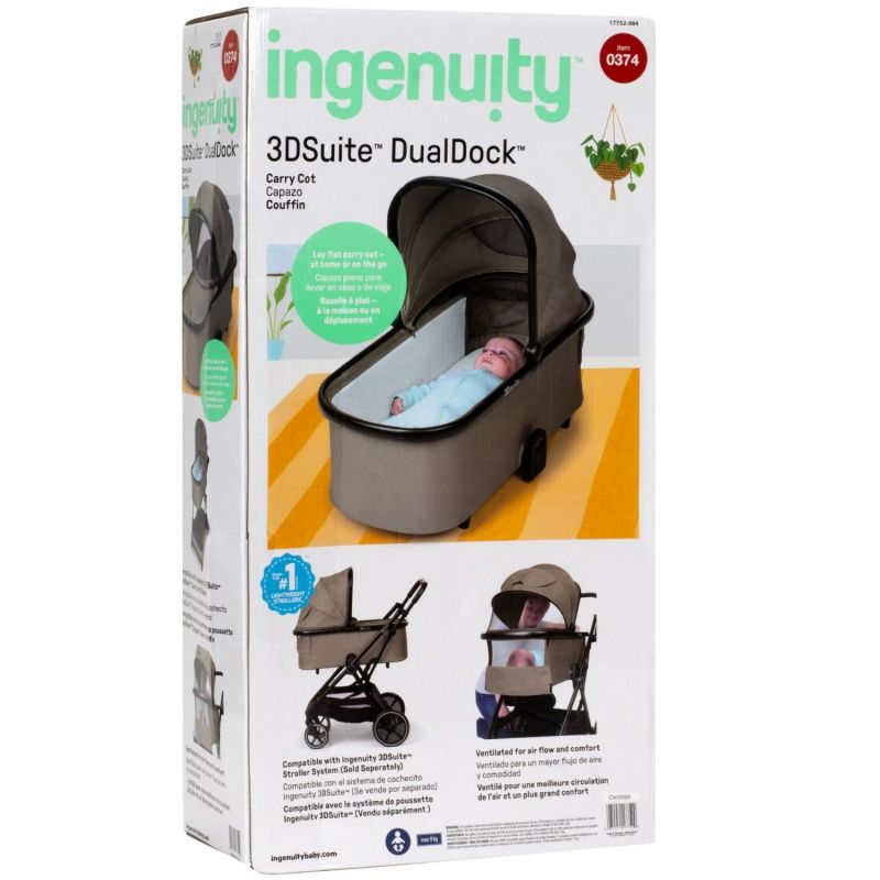 Nacelle 3D Suite Cashew Kids2 Packaging 8