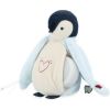 Veilleuse peluche Manchot bleu (20 cm)  par Kaloo