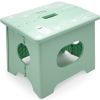 Marche pied Stëp Mint BBLUV Produit 2