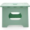 Marche pied Stëp Mint BBLUV Produit 3