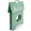 Marche pied Stëp Mint BBLUV Produit 4