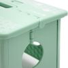 Marche pied Stëp Mint BBLUV Produit 5