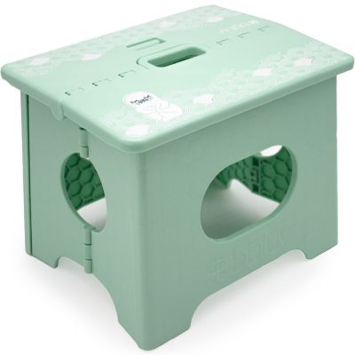 Marche pied Stëp Mint