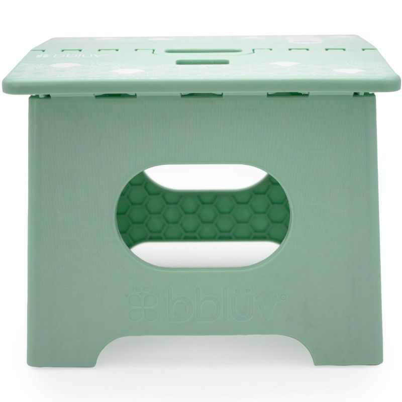 Marche pied Stëp Mint BBLUV Produit 3