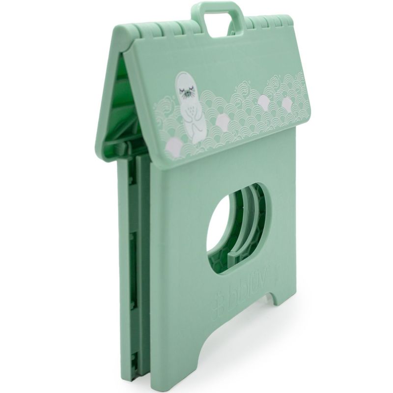 Marche pied Stëp Mint BBLUV Produit 4