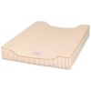 Matelas à langer Oatfield Cam Cam Copenhagen Produit 1