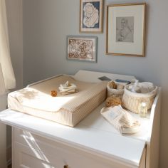 Matelas à langer Oatfield