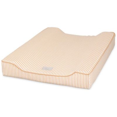 Matelas à langer Oatfield  par Cam Cam Copenhagen