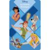 Carte Les Grands Classiques, Disney (5 histoires) - Yoto