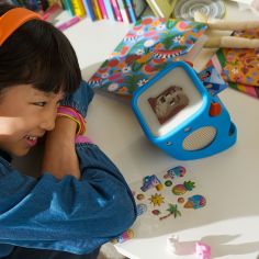 Carte Les Grands Classiques, Disney (5 histoires)