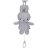 Peluche musicale à suspendre Miffy Beach (22 cm) - Pioupiou et Merveilles