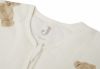 Gigoteuse avec manches amovibles Teddy Bear TOG 2-3 (3-6 mois) Jollein Produit 6