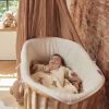 Gigoteuse avec manches amovibles Teddy Bear TOG 2-3 (3-6 mois) Jollein Ambiance 7