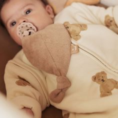 Gigoteuse avec manches amovibles Teddy Bear TOG 2-3 (3-6 mois)