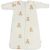 Variation Blanc, beige du produit Gigoteuse avec manches amovibles Teddy Bear TOG 2-3 (3-6 mois) de la marque Jollein