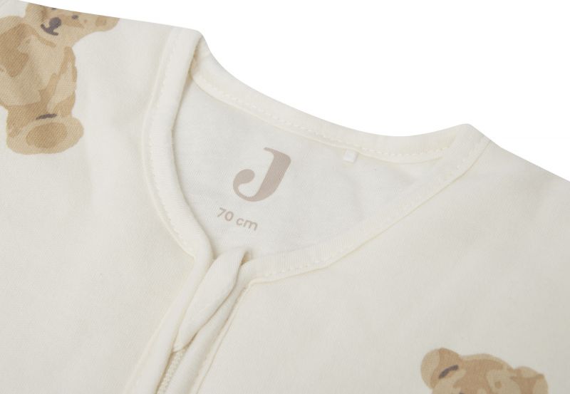 Gigoteuse avec manches amovibles Teddy Bear TOG 2-3 (3-6 mois) Jollein Produit 6