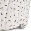 Coussin pour siège haute Grace Garden Leo Resort Elodie Details Produit 4