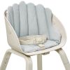 Coussin pour siège haute Grace Garden Leo Resort Elodie Details Produit 6