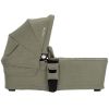 Nacelle MIXX NEXT Pine effet cuir café Nuna Produit 6