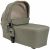 Variation Pine du produit Nacelle MIXX NEXT Pine effet cuir café de la marque Nuna