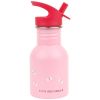 Gourde isotherme Cerises (350 ml) A Little Lovely Company Produit 3