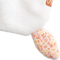 Doudou plat lapin Esmée (44 cm)