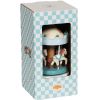 Carrousel musical Rallye voiture Amadeus Les Petits Packaging 3