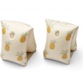 Brassards enfant Shirley Pineapples (0-15 kg)