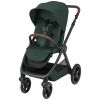 Poussette Oxford Twilic Green Maxi-Cosi Produit 1