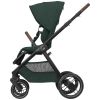 Poussette Oxford Twilic Green Maxi-Cosi Produit 2