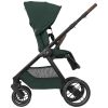 Poussette Oxford Twilic Green Maxi-Cosi Produit 3