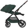 Poussette Oxford Twilic Green Maxi-Cosi Produit 4
