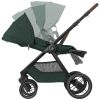 Poussette Oxford Twilic Green Maxi-Cosi Produit 5