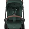 Poussette Oxford Twilic Green Maxi-Cosi Produit 6