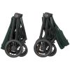 Poussette Oxford Twilic Green Maxi-Cosi Produit 8