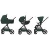 Poussette Oxford Twilic Green Maxi-Cosi Produit 9