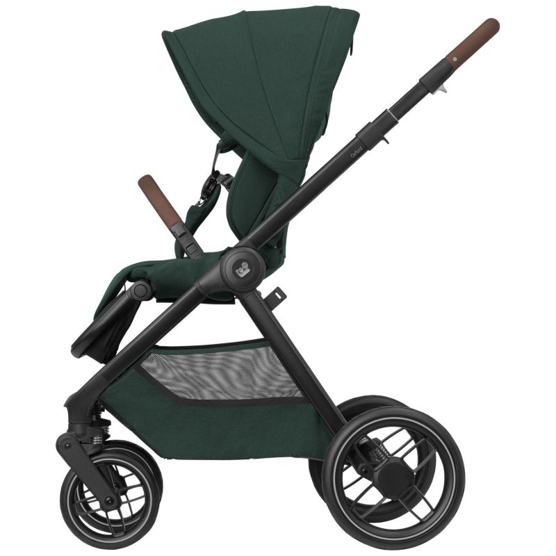 Poussette Oxford Twilic Green Maxi-Cosi Produit 2